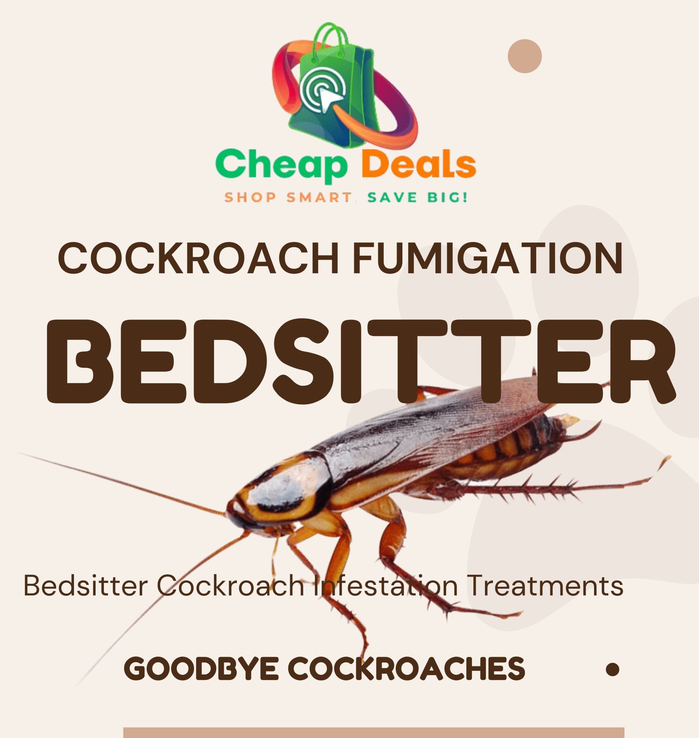 fumigation services for bedsitters, affordable cockroach fumigation nairobi, best cockroach fumigation services nairobi, cockroach pest control nairobi, professional cockroach fumigation nairobi, fumigation companies in nairobi, cockroach treatment for apartments nairobi, effective cockroach removal nairobi, home cockroach fumigation nairobi, cockroach fumigation cost nairobi, eco-friendly fumigation services nairobi, emergency cockroach fumigation nairobi, how to get rid of cockroachs nairobi, cockroach inspection services nairobi, cockroach fumigation tips nairobi, nairobi pest control companies, reviews of cockroach fumigation services nairobi, bedsitter control for bedsitter, bedsitter control cost for bedsitter, bedsitter control cost, bedsitter extermination price bedsitter, affordable bedsitter removal, cost of bedsitter treatment, bedsitter control services prices, cheapest bedsitter exterminator, bedsitter pest control cost bedsitter, bedsitter cockroach removal, prices for bedsitter sprays, diy bedsitter treatment cost, how much for bedsitter extermination, professional pest control bedsitters cost, bedsitter fumigation prices, average cost of bedsitter removal, bedsitter control pricing in nairobi, bedsitter control pricing in kenya, bedsitter infestation treatment cost, comparative costs bedsitter solutions, emergency bedsitter extermination costs, bedsitter mattress treatment prices, bedsitter fumigation nairobi, bedsitter control nairobi, bedsitter treatment nairobi, bedsitter fumigation kenya, bedsitter control kenya, bedsitter extermination nairobi, bedsitter pest control nairobi, bedsitter fumigation services nairobi, bedsitter fumigation services kenya, bedsitter pest control services nairobi, bedsitter pest control services kenya, bedsitter fumigation companies nairobi, bedsitter fumigation companies kenya, bedsitter fumigation cost naiobi, bedsitter fumigation price naiobi, bedsitter fumigation cost kenya, bedsitter fumigation price kenya, bedsitter fumigation service fees naiobi, bedsitter fumigation service fees kenya, bedsitter fumigation services, bedsitter fumigation services near nairobi