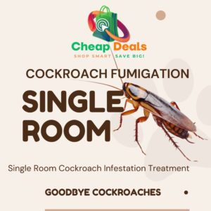 single room cockroach fumigation, single room cockroach fumigation services, single room cockroach control, single room cockroach fumigation, cockroach control for single room, single room cockroach fumigation services in nairobi, single room cockroach fumigation services in nairobi, single room cockroach fumigation nairobi, cockroach fumigation services in nairobi, cockroachs control services in kenya, single room fumigation,