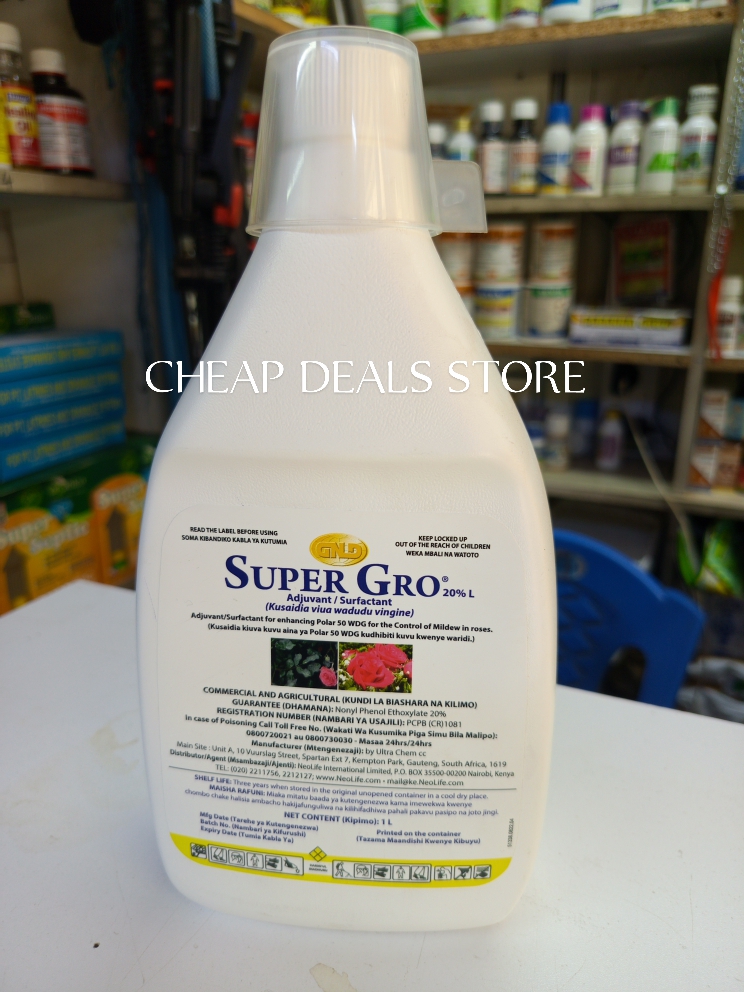 Super Gro Foliar Fertilizer, Super Gro Foliar, Super Grow Foliar Fertilizer, Super Grow Foliar Fertilizer price, Super Grow Foliar Fertilizer in kenya