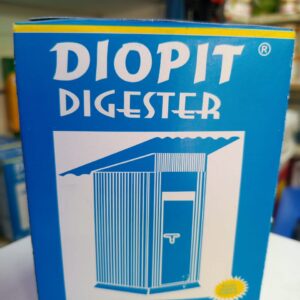 diopit digester, diopit digester chemical, diopit biodigester chemical, dio pit digester chemical