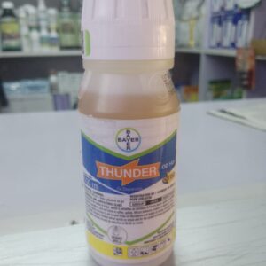 thunder insecticide, thunder insecticide active ingredient, thunder insecticide label, thunder 145 insecticide, thunder insecticide for sale, buy thunder insecticide online, thunder herbicide, thunder insecticide active ingredient, thunder insecticide kenya