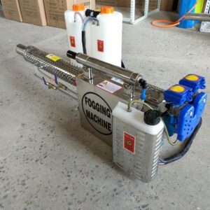 thermal fogging machine, thermal fogger, thermal fogging machine, thermal fogging machine price, fogging machine uses, fogger machine price in kenya, fogging machine kenya, thermal fogger kenya, thermal fogging machine kenya, mosquito fogging machine kenya, insecticide fogger kenya, handheld fogging machine kenya, backpack fogger kenya, electric fogger machine kenya, gas fogging machine kenya, disinfection fogger kenya, pest control fogger kenya, fogging machine price kenya, best fogging machine kenya, fogging machine for sale kenya, fogging machine suppliers kenya, fogging machine in kenya, fogging machine for mosquitoes kenya, thermal fogging, fogging machine nairobi kenya, fogger machine in nairobi, fogging equipment kenya, thermal fogging machine price, fumigation machine price in kenya, fogging machine kenya,