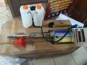 fogging machine price in kenya, thermal fogging machine, thermal fogger, thermal fogging machine, thermal fogging machine price, fogging machine uses, fogger machine price in kenya, fogging machine kenya, thermal fogger kenya, thermal fogging machine kenya, mosquito fogging machine kenya