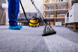 carpet cleaning services in kenya, commercial carpet cleaning services nairobi, residential carpet cleaning nairobi, cleaning services, sofa cleaning services nairobi, couch cleaning nairobi, upholstery cleaning nairobi, mattress cleaning services nairobi, curtain cleaning services nairobi, car seat cleaning nairobi, office cleaning services nairobi, home cleaning services nairobi, carpet cleaning prices in nairobi, carpet cleaning cost nairobi, how much is carpet cleaning in nairobi, affordable carpet cleaning prices kenya, carpet cleaning per square meter nairobi, cheap carpet cleaning services near me, same day carpet cleaning nairobi, best affordable carpet cleaning services in nairobi, professional steam carpet cleaning in nairobi, where to get carpet cleaned in nairobi, reliable carpet cleaners near me nairobi, eco-friendly carpet cleaning services nairobi, fast drying carpet cleaning nairobi, emergency carpet cleaning nairobi, carpet stain removal experts in nairobi, office carpet cleaning nairobi, hotel carpet cleaning nairobi, apartment carpet cleaning nairobi, airbnb carpet cleaning nairobi, corporate carpet cleaning services kenya
