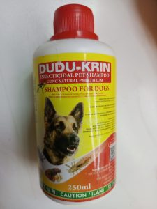 dudukrin, dudukrin pet shampoo, dudukrin medicated pet shampoo, dudukrin medicated pet shampoo kenya, dudukrin pet shampoo price kenya, dudukrin pet shampoo reviews kenya, dudukrin shampoo for dogs kenya, dudukrin medicated shampoo where to buy kenya, pet shampoo brands kenya, best medicated shampoo for dogs kenya, pet shampoo for itching kenya, pet shampoo for fleas and ticks kenya, shampoo for dogs with skin allergies kenya, dudukrin medicated pet shampoo, pet shampoo, pet shampoo kenya, dog shampoo kenya, best pet shampoo kenya,