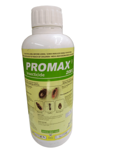 promax insecticide 20ec, promax insecticide, promax insecticide 20 ec, promax insecticide 20 ec