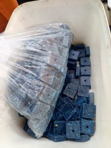 rodilon wax blocks, rodilon wax blocks kenya, rodilon wax blocks price kenya, rodilon wax blocks 10g kenya, rodilon wax blocks uses, rodilon wax blocks instructions, rodilon wax blocks review, rodilon wax blocks effectiveness, rodilon rodenticide block kenya, rodilon rat & mouse bait, rodilon rodent control kenya, rodilon wax blocks difethialone, rodilon wax blocks pest control kenya, buy rodilon wax blocks kenya, rodilon wax blocks online kenya, rodilon wax blocks where to buy kenya, rodilon wax blocks suppliers kenya, rodent poison wax blocks kenya, best rat poison blocks kenya, rodent control wax blocks, rat killer blocks kenya, mouse bait blocks kenya, rodenticide bait block,