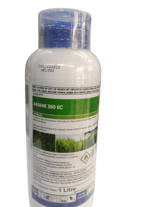 Ariane Selective Lawn Weed Killer herbicide, ariane selective lawn weed killer, ariane selective lawn weed killer, ariane weed killer, ariane herbicide, ariane lawn weedkiller 1l, ariane weedkiller 200ml, selective lawn weed killer ariane, ariane herbicide for grass, selective herbicide for lawns, lawn weed killer safe for grass, weed killer for turf grass, herbicide for broadleaf weeds, post-emergence weed killer, systemic weed killer for lawns, grass-safe weed remover, weed control for lawns and gardens, turf weed control herbicide, weed killer for wheat and barley, herbicide for cereal crops, weed control for golf courses, lawn weed killer for sports fields, herbicide for gardens and compounds, weed killer for football pitch grass, fast acting weed killer for lawns, rainfast herbicide, long-lasting weed control, systemic lawn herbicide, selective weed killer that will not kill grass,