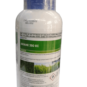 Ariane Selective Lawn Weed Killer herbicide, ariane selective lawn weed killer, ariane selective lawn weed killer, ariane weed killer, ariane herbicide, ariane lawn weedkiller 1l, ariane weedkiller 200ml, selective lawn weed killer ariane, ariane herbicide for grass, selective herbicide for lawns, lawn weed killer safe for grass, weed killer for turf grass, herbicide for broadleaf weeds, post-emergence weed killer, systemic weed killer for lawns, grass-safe weed remover, weed control for lawns and gardens, turf weed control herbicide, weed killer for wheat and barley, herbicide for cereal crops, weed control for golf courses, lawn weed killer for sports fields, herbicide for gardens and compounds, weed killer for football pitch grass, fast acting weed killer for lawns, rainfast herbicide, long-lasting weed control, systemic lawn herbicide, selective weed killer that will not kill grass,