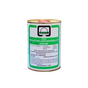 ariane weedkiller 200ml, selective lawn weed killer ariane, ariane herbicide for grass, selective herbicide for lawns, lawn weed killer safe for grass, weed killer for turf grass, herbicide for broadleaf weeds, post-emergence weed killer, systemic weed killer for lawns