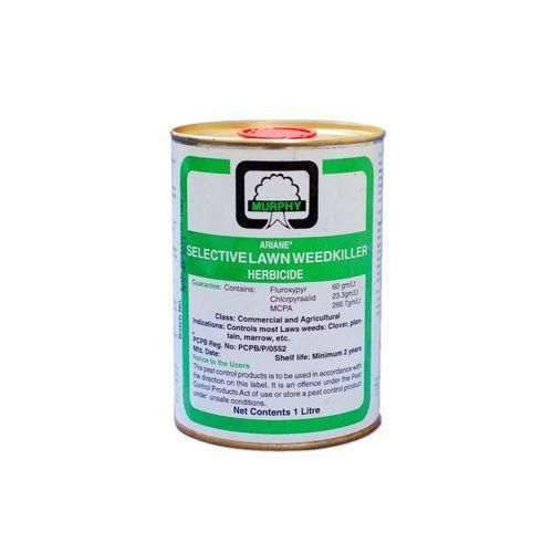 ariane weedkiller 200ml, selective lawn weed killer ariane, ariane herbicide for grass, selective herbicide for lawns, lawn weed killer safe for grass, weed killer for turf grass, herbicide for broadleaf weeds, post-emergence weed killer, systemic weed killer for lawns