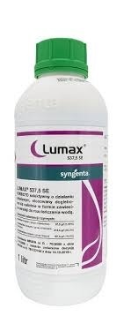 Lumax 537.5 SE Herbicide 1L, lumax systemic lawn herbicide, selective weed killer that will not kill grass, professional lawn weed killer, buy lumax weed killer kenya, lumax weed killer price, where to buy lawn weed killer, best lawn weed killer in kenya, affordable selective grass herbicide, lumax herbicide suppliers