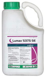 Lumax 537.5 SE Herbicide weed killer, lumax herbicide 5L, Lumax systemic lawn herbicide, selective weed killer that will not kill grass, professional lawn weed killer, buy lumax weed killer kenya, lumax weed killer price, where to buy lawn weed killer, best lawn weed killer in kenya, affordable selective grass herbicide, lumax herbicide suppliers