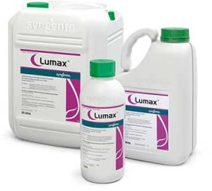 lumax 537.5 se herbicide, lumax herbicide, lumax weed herbicide, lumax selective lawn weed killer, lumax selective lawn weed killer, lumax weed killer, lumax herbicide, lumax lawn weedkiller 1l, lumax weedkiller 200ml, selective lawn weed killer lumax, lumax herbicide for grass, lumax herbicide 20L, lumax selective herbicide for lawns,