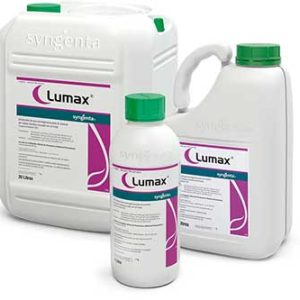 lumax 537.5 se herbicide, lumax herbicide, lumax weed herbicide, lumax selective lawn weed killer, lumax selective lawn weed killer, lumax weed killer, lumax herbicide, lumax lawn weedkiller 1l, lumax weedkiller 200ml, selective lawn weed killer lumax, lumax herbicide for grass, lumax herbicide 20L, lumax selective herbicide for lawns,