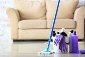 sofa cleaning services, sofa set stain removal services nairobi, pet stain removal sofa set nairobi, sofa set deodorizing services nairobi, sofa set sanitizing services nairobi, sofa set cleaners in nairobi, commercial sofa set cleaning services nairobi, residential sofa set cleaning nairobi, cleaning services, sofa cleaning services nairobi, couch cleaning nairobi, upholstery cleaning nairobi, mattress cleaning services nairobi, curtain cleaning services nairobi, car seat cleaning nairobi, office cleaning services nairobi, home cleaning services nairobi, sofa set cleaning prices in nairobi, sofa set cleaning cost nairobi, how much is sofa set cleaning in nairobi, affordable sofa set cleaning prices kenya, sofa set cleaning per square meter nairobi, cheap sofa set cleaning services near me, same day sofa set cleaning nairobi, best affordable sofa set cleaning services in nairobi, professional steam sofa set cleaning in nairobi, where to get sofa set cleaned in nairobi, reliable sofa set cleaners near me nairobi, eco-friendly sofa set cleaning services nairobi, fast drying sofa set cleaning nairobi, emergency sofa set cleaning nairobi, sofa set stain removal experts in nairobi, office sofa set cleaning nairobi, hotel sofa set cleaning nairobi, apartment sofa set cleaning nairobi, airbnb sofa set cleaning nairobi, corporate sofa set cleaning services kenya