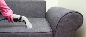 sofa set cleaning services in nairobi, sofa set cleaning, sofa set cleaning services nairobi, sofa set cleaning nairobi, professional sofa set cleaning nairobi, affordable sofa set cleaning nairobi, cheap sofa set cleaning nairobi, best sofa set cleaning company in nairobi, sofa set cleaners in nairobi, sofa set cleaning services in kenya, sofa set cleaning kenya, deep sofa set cleaning nairobi, sofa set cleaning nairobi cbd, sofa set cleaning westlands, sofa set cleaning kilimani, sofa set cleaning karen, sofa set cleaning lavington, sofa set cleaning embakasi, sofa set cleaning south b, sofa set cleaning south c, sofa set cleaning kileleshwa, sofa set cleaning ruaka, sofa set cleaning thika road, sofa set cleaning near me nairobi, office sofa set cleaning nairobi, steam sofa set cleaning nairobi, dry sofa set cleaning nairobi, sofa set shampooing services nairobi, hot water extraction sofa set cleaning,