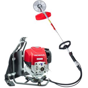 4‑stroke petrol grass trimmer, 4‑stroke petrol grass trimmer kenya, grass trimmer machine price kenya, petrol brush cutter kenya, lawn mower and grass cutter nairobi