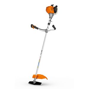 FS 230 Grass Trimmer, FS 230 Bush Cutter Machine