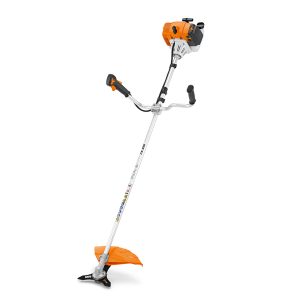 FS 250 Grass Trimmer, FS 250 Bush Cutter Machine