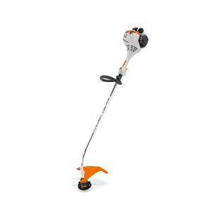 FS 45 Grass Trimmer, FS 45 Bush Cutter Machine, grass trimmer, grass trimmer machine, bush cutter, bush cutter machine, bush cutter machine price, fs 45 grass trimmer price kenya, fs 230 bush cutter kenya, fs 250 grass trimmer kenya, stihl brush cutter kenya, honda grass trimmer kenya, grass cutting machine kenya
