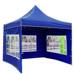canopy tent, canopy tent kenya, 3x3m pop up canopy tent kenya, pop up tent nairobi, outdoor event tent kenya, waterproof canopy kenya, gazebo tent kenya, portable canopy kenya, event shade tent kenya