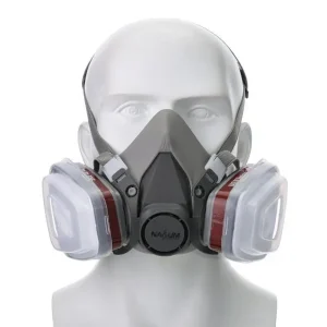 Vaultex respiratory half face masks, Vaultex respiratory half face mask, Vaultex respiratory half face