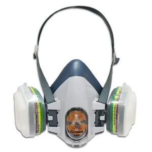 Venus V-900 half face respirator mask, respirator mask, respirator mask price, respirator mask nairobi
