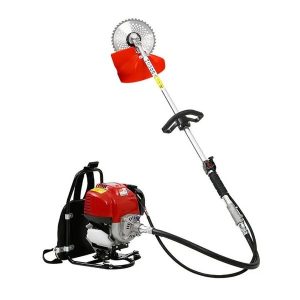 best grass cutting machine kenya, garden tools kenya, heavy‑duty grass trimmer kenya, affordable grass cutter kenya, 4‑stroke brush cutter for sale kenya,