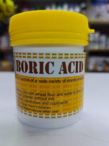 boric acid, boric acid price, boric acid price in kenya, boric acid Kenya, boric acid powder Nairobi, boric acid for sale Kenya, buy boric acid online Kenya, boric acid suppliers Kenya, boric acid price in Kenya, boric acid 100g price Kenya, boric acid 1kg price Nairobi, cheap boric acid Kenya, boric acid cost Kenya, boric acid for cockroaches Kenya, boric acid pest control Nairobi, boric acid antifungal Kenya, boric acid antiseptic powder Kenya,