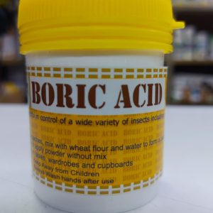 boric acid, boric acid price, boric acid price in kenya, boric acid Kenya, boric acid powder Nairobi, boric acid for sale Kenya, buy boric acid online Kenya, boric acid suppliers Kenya, boric acid price in Kenya, boric acid 100g price Kenya, boric acid 1kg price Nairobi, cheap boric acid Kenya, boric acid cost Kenya, boric acid for cockroaches Kenya, boric acid pest control Nairobi, boric acid antifungal Kenya, boric acid antiseptic powder Kenya,