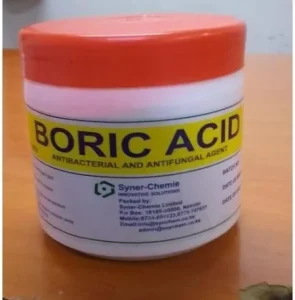 boric acid powder, boric acid Kenya, boric acid price in Kenya, boric acid powder Nairobi, buy boric acid online Kenya, boric acid for cockroaches, boric acid antiseptic powder, boric acid 100g price Kenya, boric acid 1kg price Nairobi