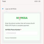 Best WooCommerce M-PESA plugin for WordPress, How to accept M-PESA payments on WooCommerce, WooCommerce M-PESA STK Push plugin, Safaricom Daraja integration for WooCommerce, M-PESA payment gateway for ecommerce websites, WordPress plugin for M-PESA payments, WooCommerce payment gateway Kenya, Automatic M-PESA payment confirmation plugin for WP