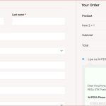 lipa na mpesa woo plugin checkout, lipa na mpesa woo commerce plugin checkout, lipa na mpesa woo checkout plugin