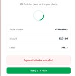 Best WooCommerce M-PESA plugin for WordPress, How to accept M-PESA payments on WooCommerce, WooCommerce M-PESA STK Push plugin, Safaricom Daraja integration for WooCommerce, M-PESA payment gateway for ecommerce websites, WordPress plugin for M-PESA payments, WooCommerce payment gateway Kenya, Automatic M-PESA payment confirmation plugin