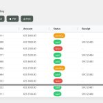 woo m-pesa payment gateway plugin for wordpress, woo commerce m-pesa payment gateway plugin for wordpress