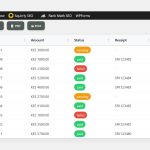 M-PESA payment gateway, Woo M-PESA payment gateway, m-pesa plugin, WooCommerce M-PESA Plugin, M-PESA Payment Gateway WooCommerce, WooCommerce STK Push, WordPress M-PESA Plugin, Safaricom M-PESA WooCommerce, M-PESA Checkout Plugin, Kenya Payment Gateway, woo m-pesa payment gateway plugin for wordpress report